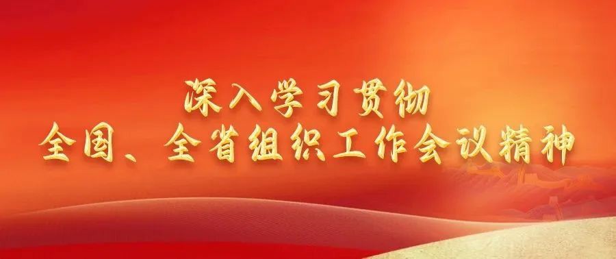 640 (3).jpg 640 (3).jpg