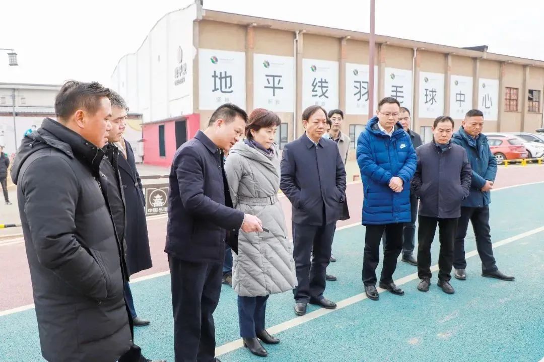 640 (2).jpg 640 (2).jpg