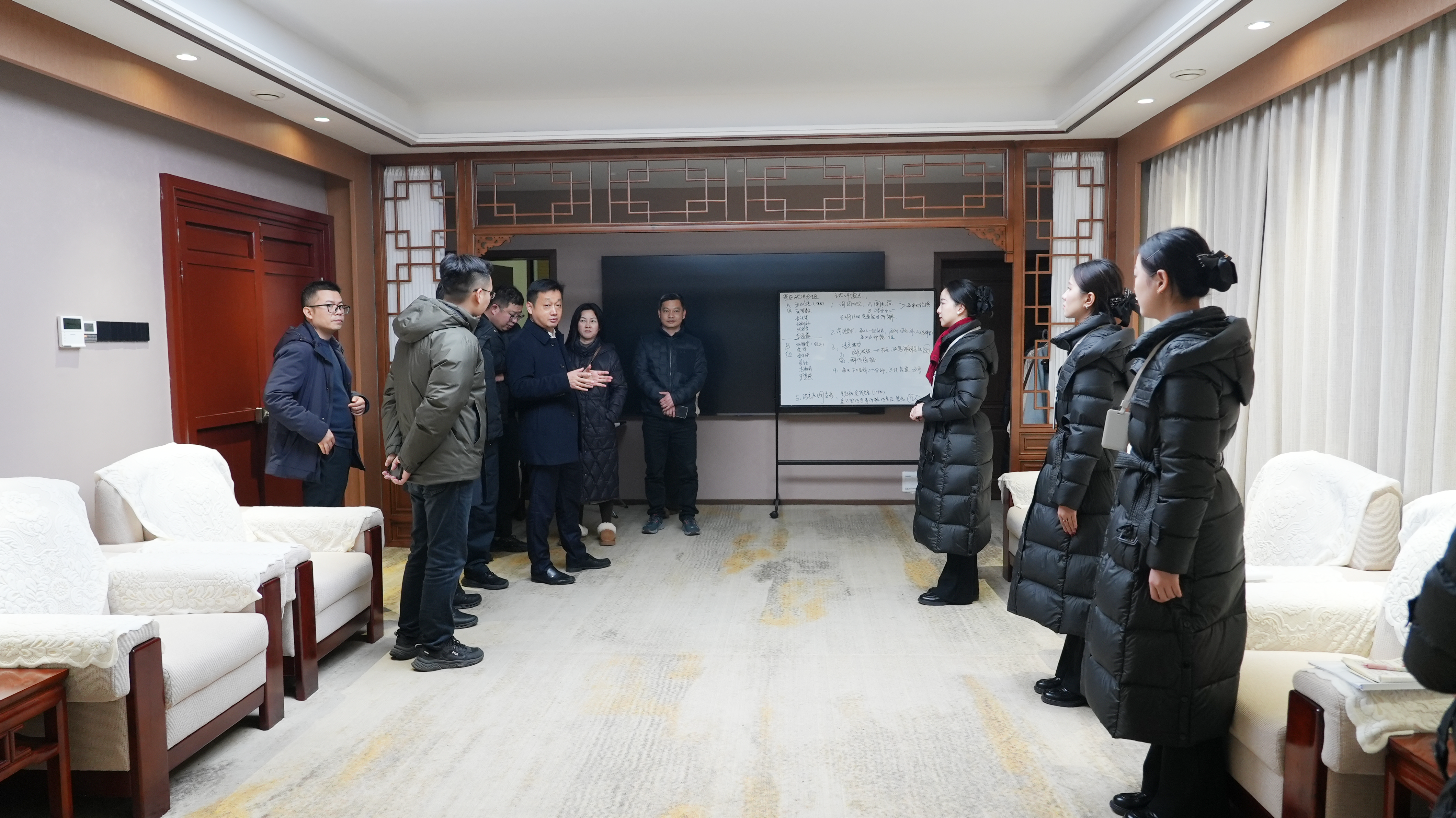 微信圖片_20260211142840_2076_3.png